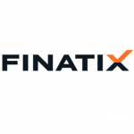 Finatix GmbH