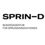 SprinD GmbH