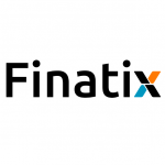 Finatix GmbH