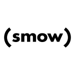 smow Onlineshop