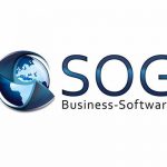 SOG Business- Software GmbH